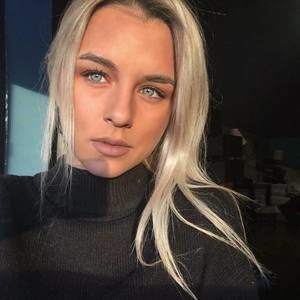 Meet your Posher, Rasa